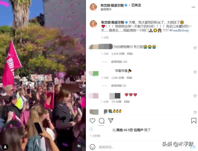 关于元宫型CU365节育环放取视频,你想知道的都在这里 关于元宫型CU365节育环放取视频,你想知道的都在这里