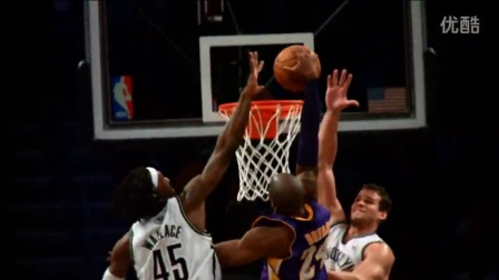 16年NBA新秀名单,那些闪耀的新星 16年NBA新秀名单,那些闪耀的新星