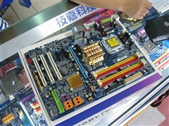 技嘉B365M D2V接线视频看完还是懵?手把手教你对着视频把线接明白 技嘉B365M D2V接线视频看完还是懵?手把手教你对着视频把线接明白