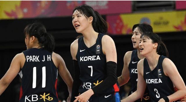 2026女篮赛程表时间，精彩赛事，不容错过