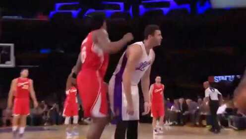 NBA乌龙球是什么意思 NBA乌龙球是什么意思