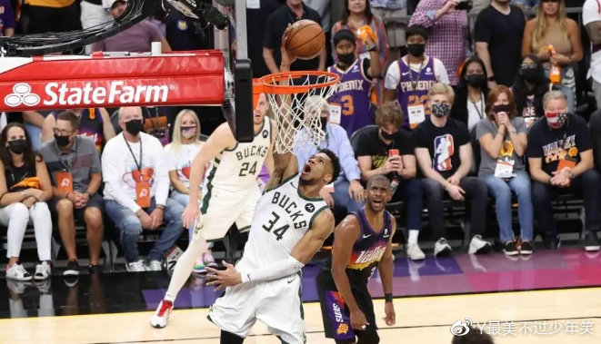 NBA太阳vs雄鹿,一场配合与战术的盛宴 NBA太阳vs雄鹿,一场配合与战术的盛宴