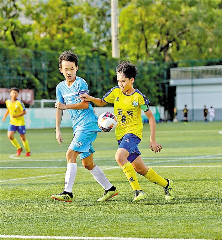 足球体育彩票怎么买 足球体育彩票怎么买