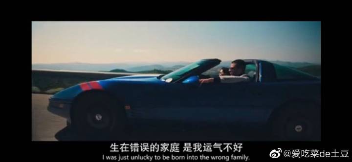 甲板上的续集到底藏了什么?聊聊365 dni第二部那个让全网炸锅的视频片段 甲板上的续集到底藏了什么?聊聊365 dni第二部那个让全网炸锅的视频片段