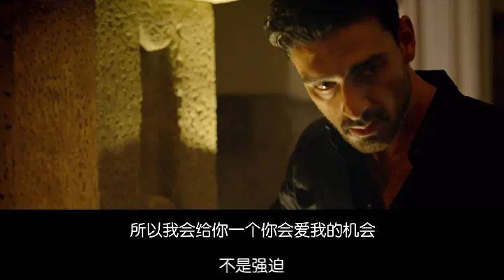 365天第三集解说视频，为什么这一集让我连刷三遍才看懂导演的时间诡计