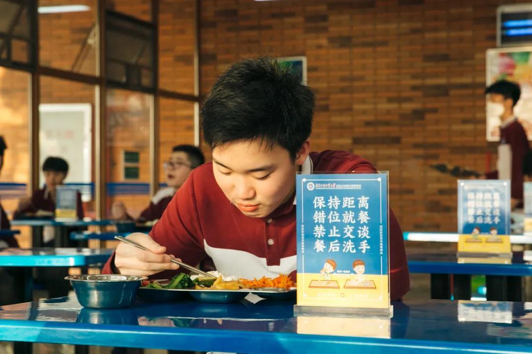 暑假余额不足,这份开学指南请查收 暑假余额不足,这份开学指南请查收