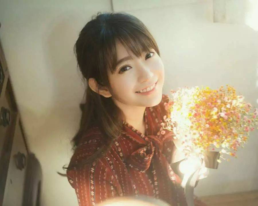 19加韩国美女VIP视频365随看,一场数字时代的亲密幻觉与真实边界 19加韩国美女VIP视频365随看,一场数字时代的亲密幻觉与真实边界