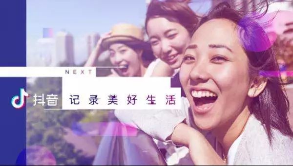 19加韩国美女VIP视频365随看,一场数字时代的亲密幻觉与真实边界 19加韩国美女VIP视频365随看,一场数字时代的亲密幻觉与真实边界