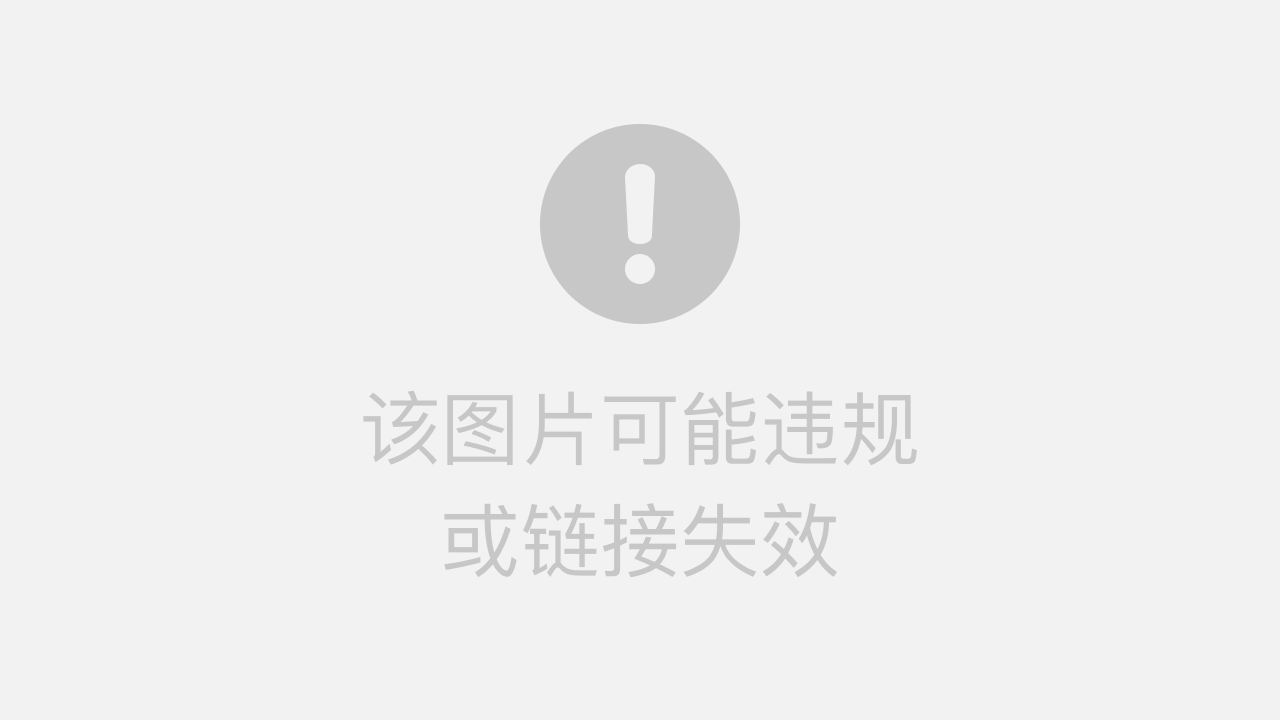 技嘉B365M小雕装机教学视频,手把手教你从零点亮这台小钢炮 技嘉B365M小雕装机教学视频,手把手教你从零点亮这台小钢炮