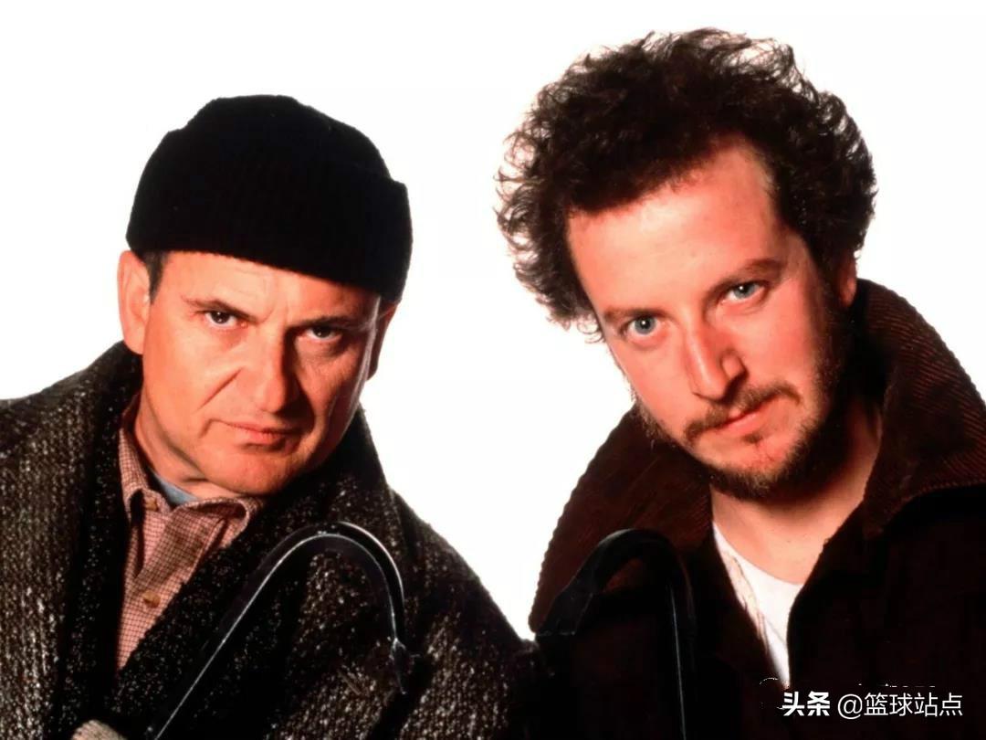 老鹰队队员名单及薪资 老鹰队队员名单及薪资