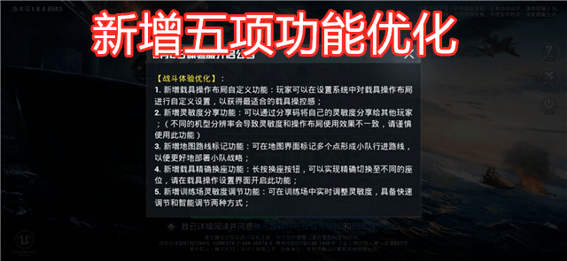 365dai在线观看完整版视频,我的观影体验与实用指南(附避坑提醒) 365dai在线观看完整版视频,我的观影体验与实用指南(附避坑提醒)