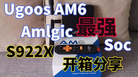 365dai在线观看完整版视频,我的观影体验与实用指南(附避坑提醒) 365dai在线观看完整版视频,我的观影体验与实用指南(附避坑提醒)