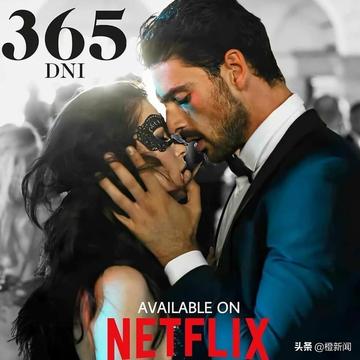 像365din一样的欧美视频,到底去哪找?我替你试了十几个平台 像365din一样的欧美视频,到底去哪找?我替你试了十几个平台