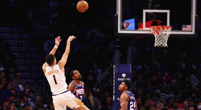 NBA历史排名2019,巨星闪耀,传奇永恒 NBA历史排名2019,巨星闪耀,传奇永恒