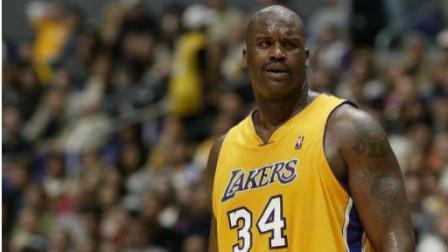 NBA历史排名2019,巨星闪耀,传奇永恒 NBA历史排名2019,巨星闪耀,传奇永恒
