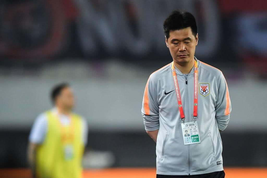 欧洲杯女足2026决赛时间,期待与激情的碰撞 欧洲杯女足2026决赛时间,期待与激情的碰撞