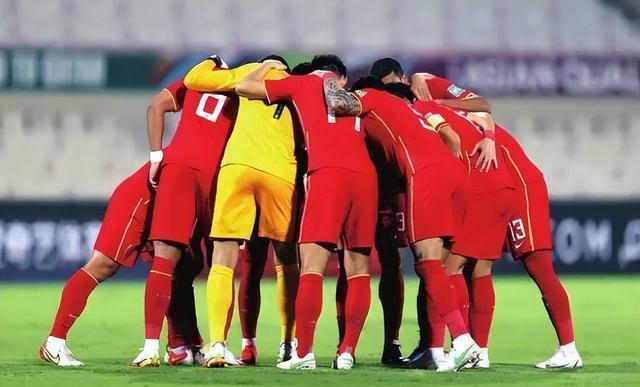 中国U17国家足球队名单公布,年轻新星闪耀未来 中国U17国家足球队名单公布,年轻新星闪耀未来