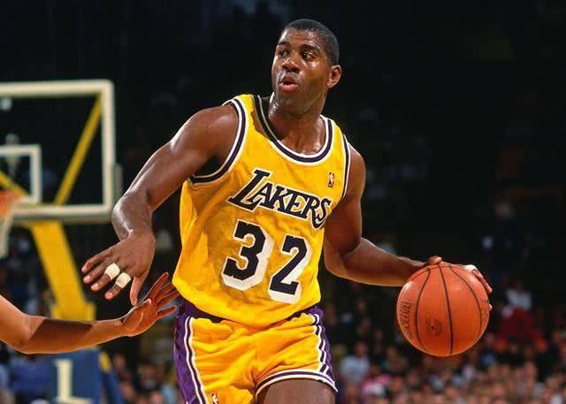 NBA皮蓬为何能入选75巨星之列