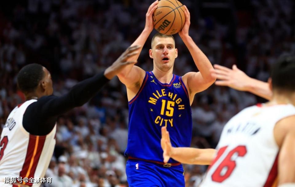 波尔津吉斯和约基奇,谁才是当今NBA最耀眼的双子星? 波尔津吉斯和约基奇,谁才是当今NBA最耀眼的双子星?