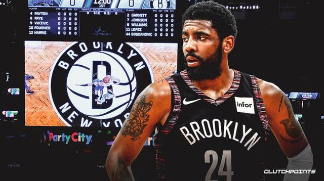 欧文NBA总决赛数据，一位传奇后卫的辉煌时刻