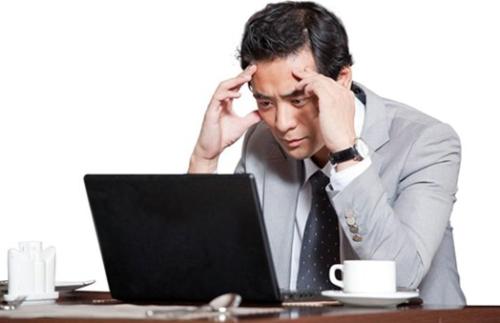 王自如疑似从格力离职，职场风云再起