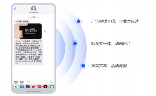 sh365智能摄像头视频拷贝全指南,从入门到精通,一篇讲透 sh365智能摄像头视频拷贝全指南,从入门到精通,一篇讲透