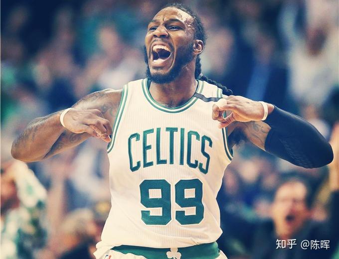 NBA常规赛进行时，球员交易还能否进行？