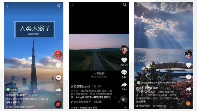 AVA365最懂你的站在线视频,为什么它成了我手机里舍不得删的App AVA365最懂你的站在线视频,为什么它成了我手机里舍不得删的App
