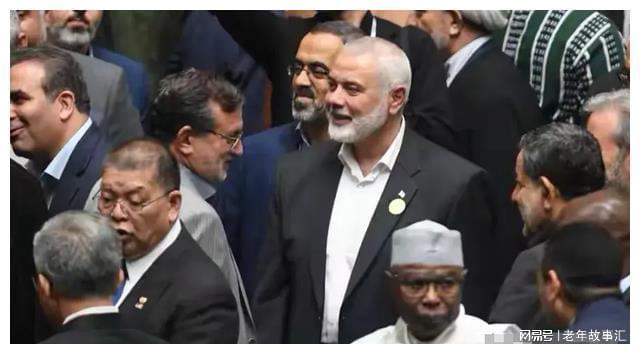 伊朗副总统辞职，还会报复以色列吗？