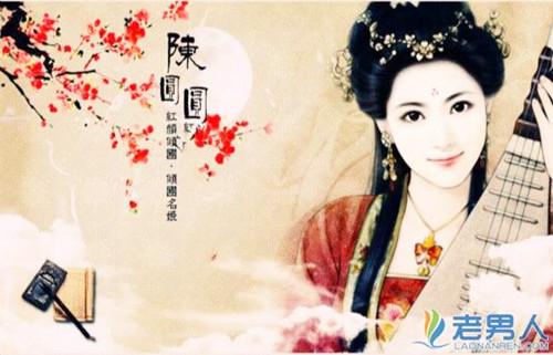 尤美社陈圆圆视频在线365dy,一场关于数字记忆的闲谈 尤美社陈圆圆视频在线365dy,一场关于数字记忆的闲谈