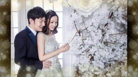 365秒女生版清唱视频，为什么我们总被一把素嗓子击中？