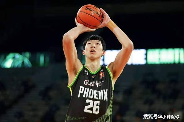NBL与CBA,谁的水平更高? NBL与CBA,谁的水平更高?