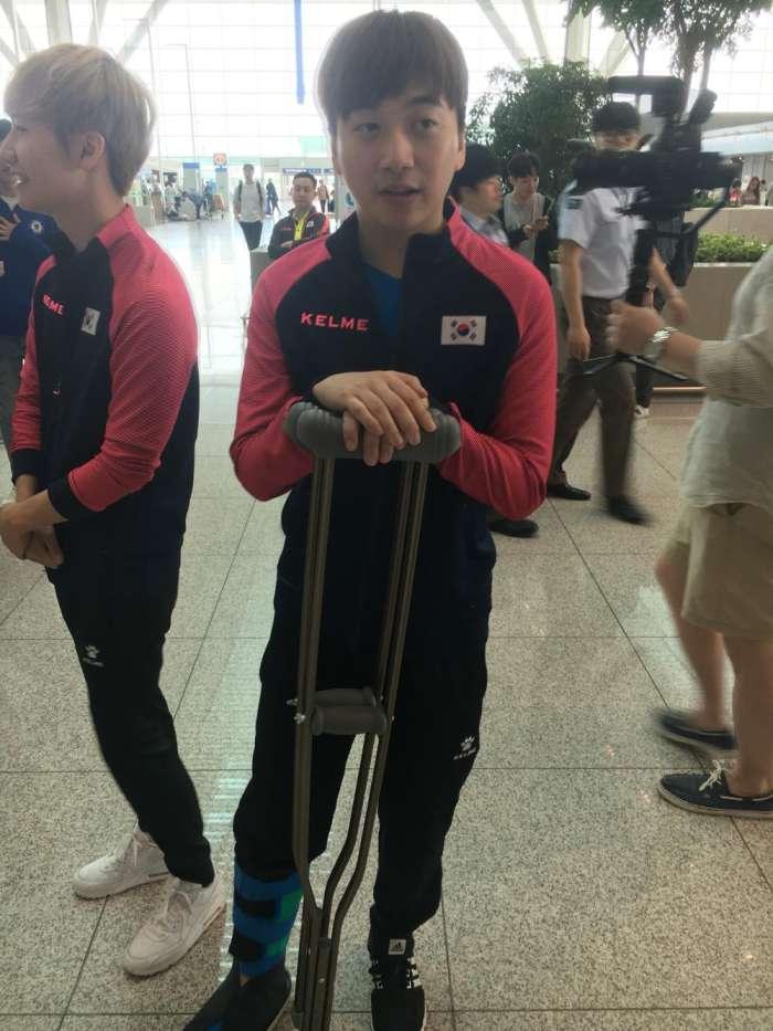 LOL亚运会金牌计入奖牌榜吗？