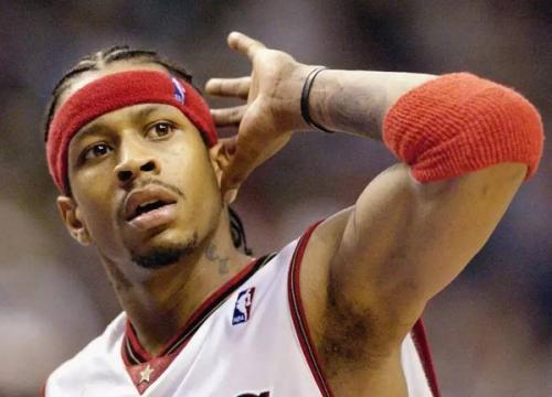 现在NBA谁最矮 现在NBA谁最矮