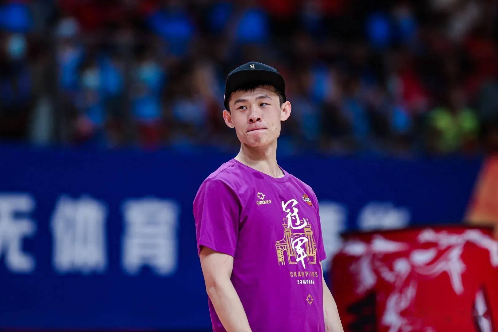 山东高速男篮确定三外援 阵容升级剑指总冠军 山东高速男篮确定三外援 阵容升级剑指总冠军