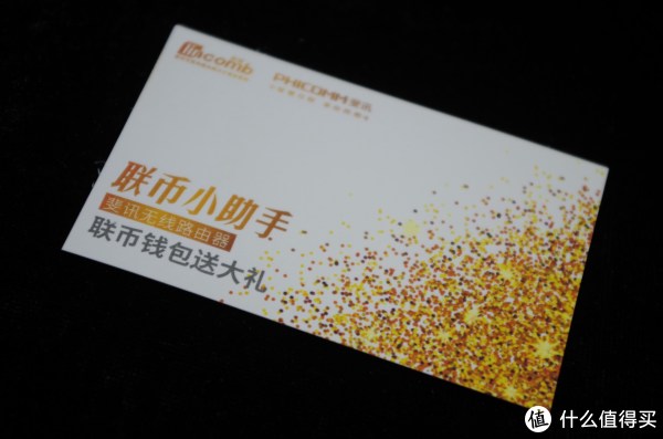 365钱包买币视频教程，从零开始，手把手教你避开那些坑