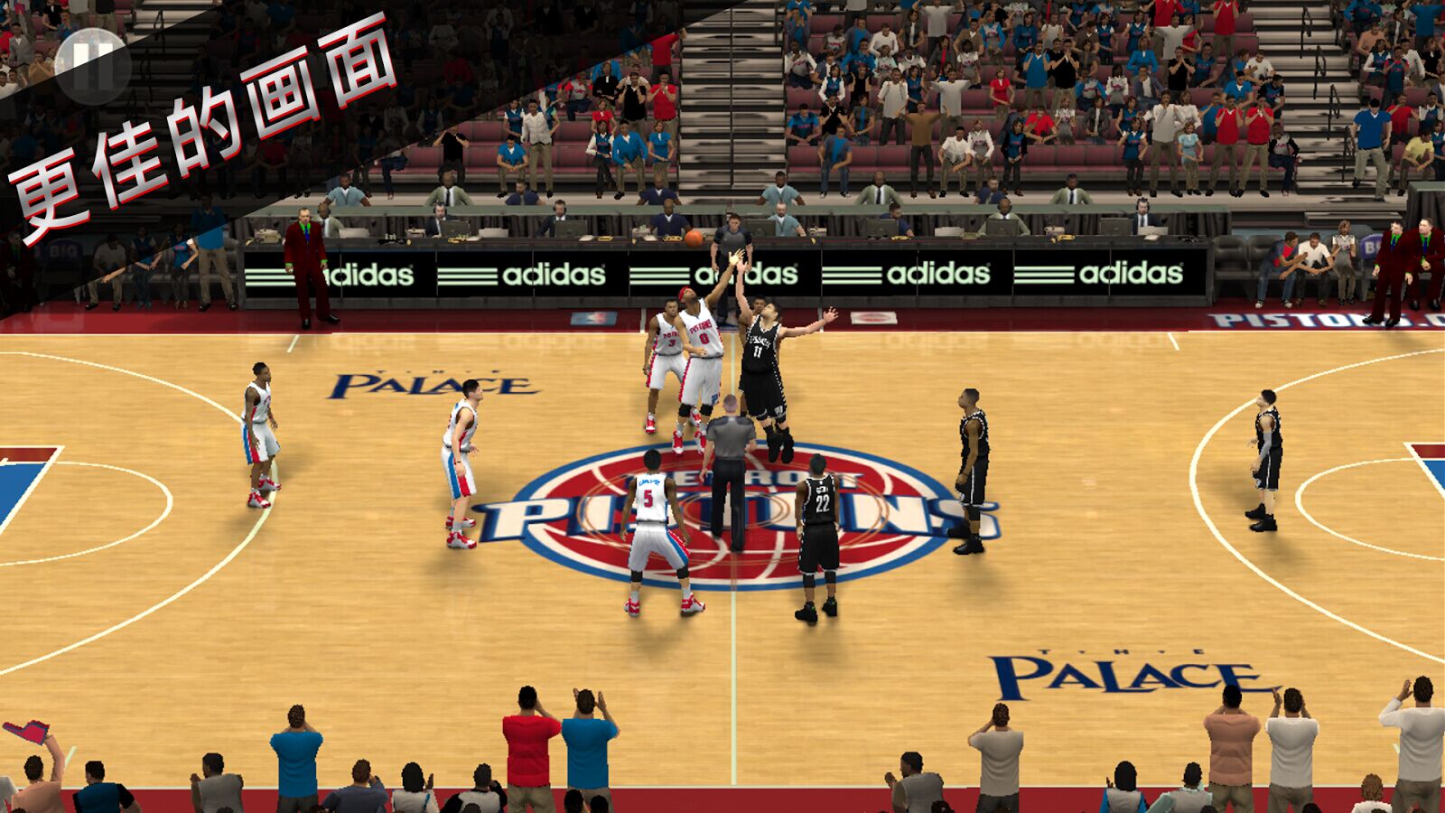 NBA中国分赛区赛程，一场跨越时空的篮球盛宴