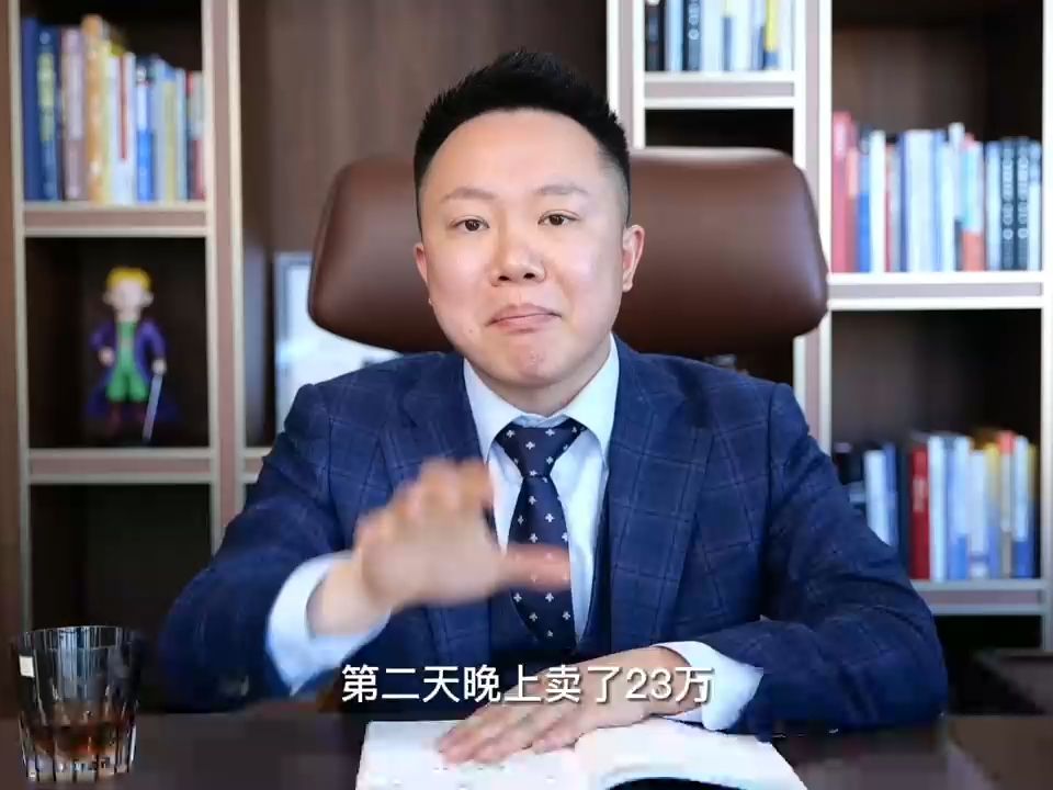 张琦365视频课百度云,是宝藏资源还是时间黑洞?我替你先试了个水 张琦365视频课百度云,是宝藏资源还是时间黑洞?我替你先试了个水