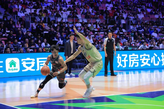 全明星赛什么时候开打男篮比赛