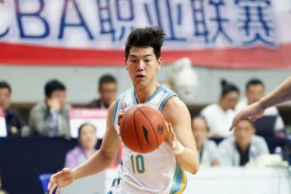 CBA江苏队队员名单,阵容解析与实力展望 CBA江苏队队员名单,阵容解析与实力展望