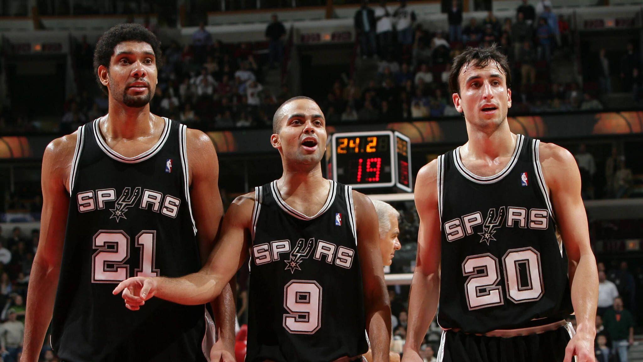 NBA最前线,GDP的传奇故事 NBA最前线,GDP的传奇故事