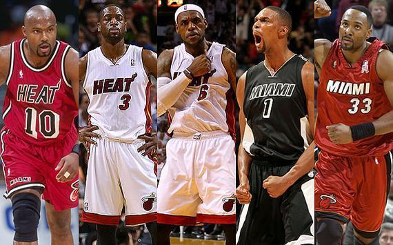 NBA最前线,GDP的传奇故事 NBA最前线,GDP的传奇故事