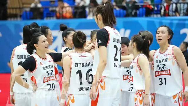 CBA四川女队球员名单,巾帼不让须眉的篮球力量 CBA四川女队球员名单,巾帼不让须眉的篮球力量