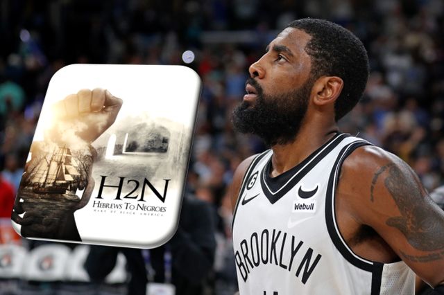 欧文NBA生涯走到了尽头
