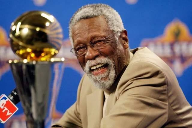 NBA历史人物,传奇与传奇的交织 NBA历史人物,传奇与传奇的交织