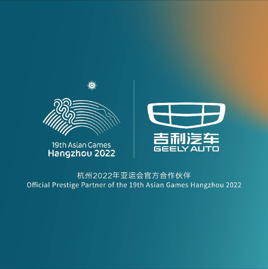 挑战365天第二天视频,比第一天更慌,但我想通了一件事 挑战365天第二天视频,比第一天更慌,但我想通了一件事