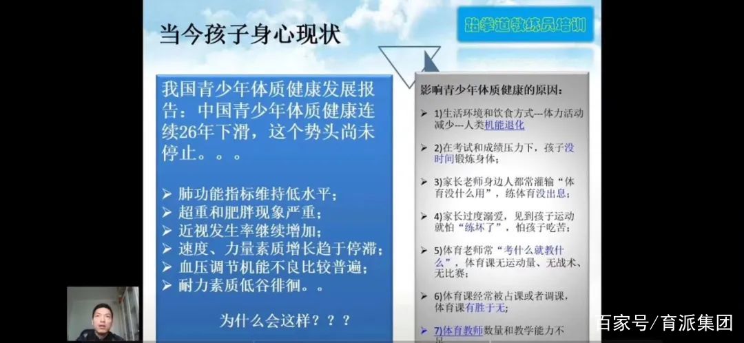 中国游泳协会教练员等级查询,权威指南与实用指南 中国游泳协会教练员等级查询,权威指南与实用指南