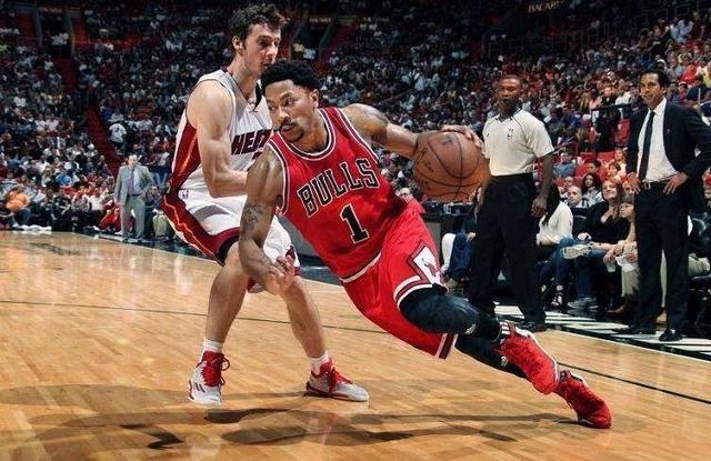 NBA球星77号是谁，传奇与传奇背后的故事