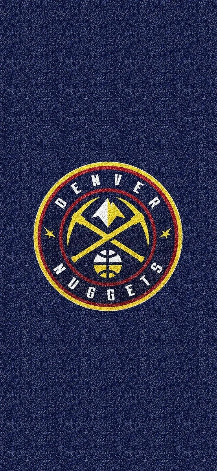 NBA球队数量揭秘，30支队伍，激情与荣耀的舞台