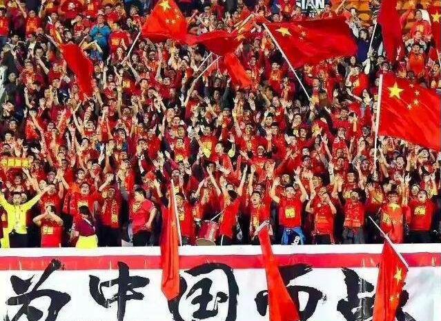 中国什么时候得世界杯冠军 中国什么时候得世界杯冠军